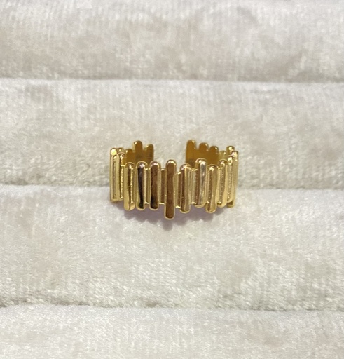 [12156] 12156 Ring