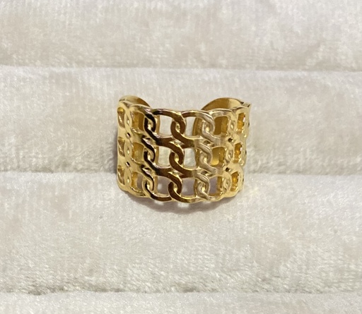 [12157] 12157 Ring