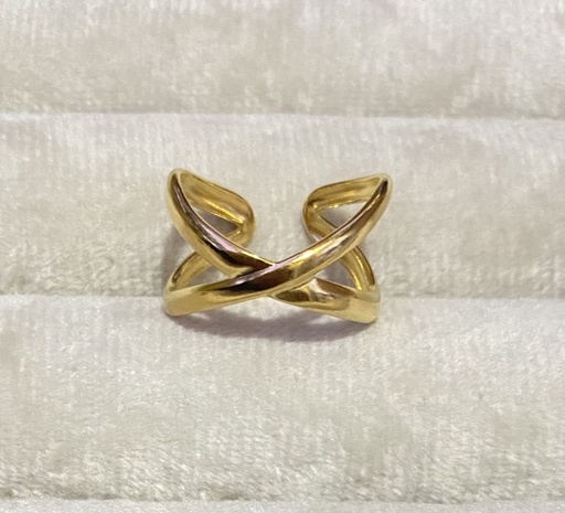 [12158] 12158 Ring