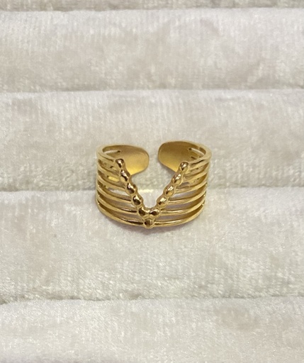 [12159] 12159 Ring