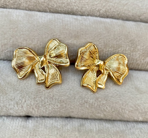 [15048] 15048 Earrings 