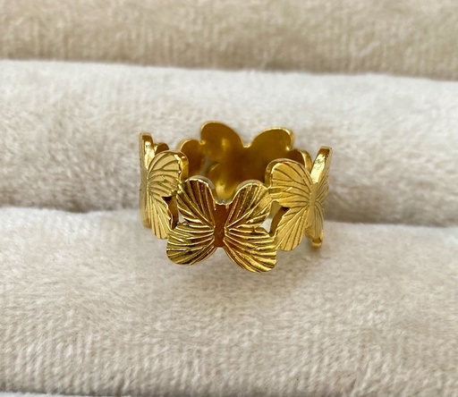 [12161] 12161 Ring