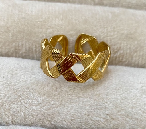 [12162] 12162 Ring