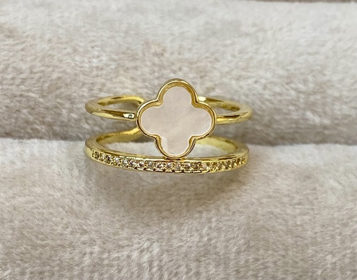 [12172] 12172 Ring