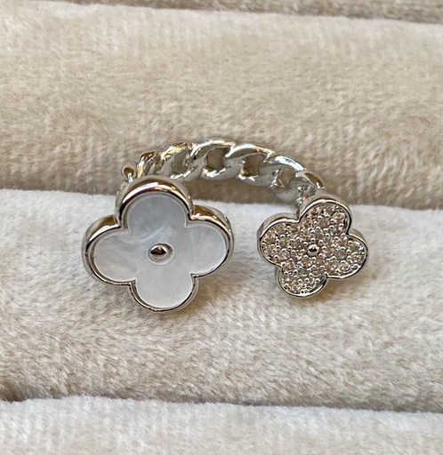 [12173] 12173 Ring 