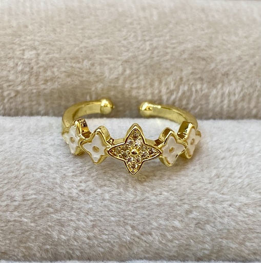 [12176] 12176 Ring