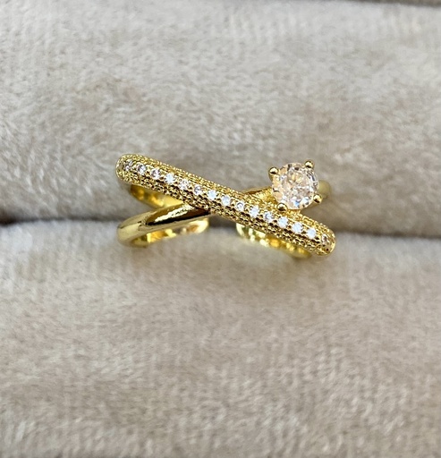 [12178] 12178 Ring
