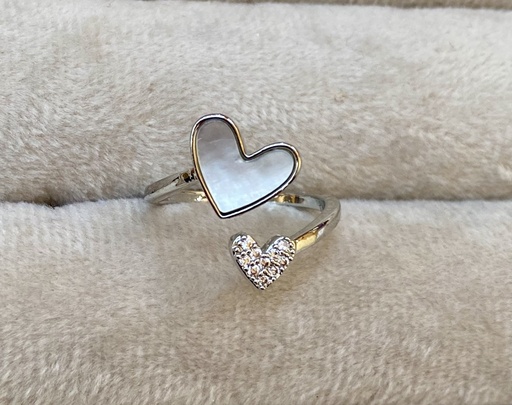 [12180] 12180 Ring
