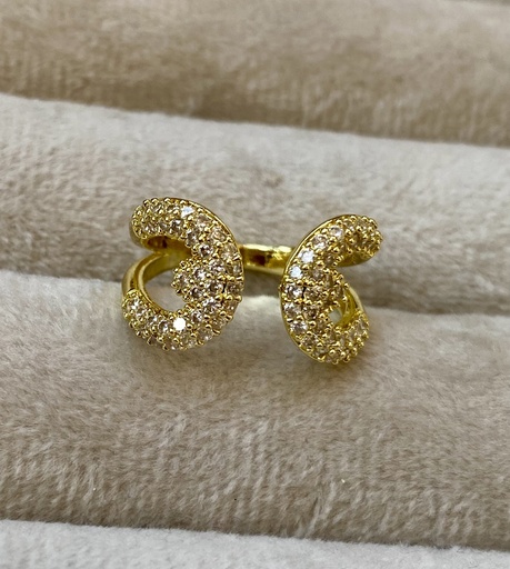 [12182] 12182 Ring