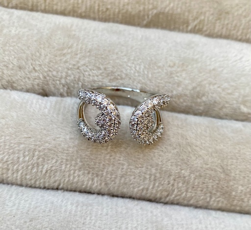 [12183] 12183 Ring
