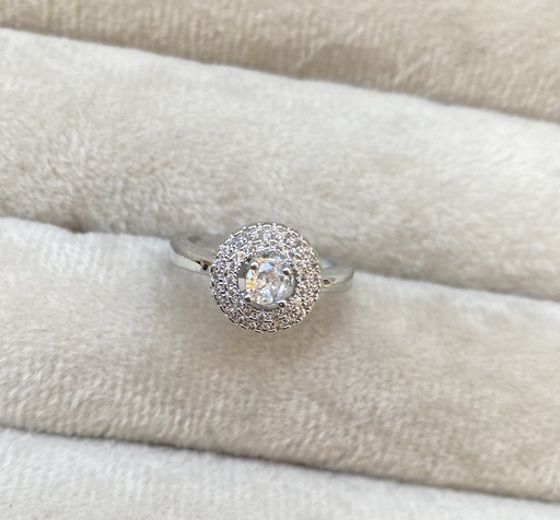 [12185] 12185 Ring