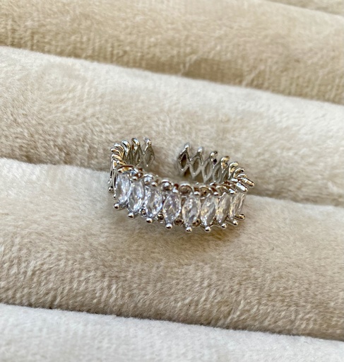[12189] 12189 Ring 