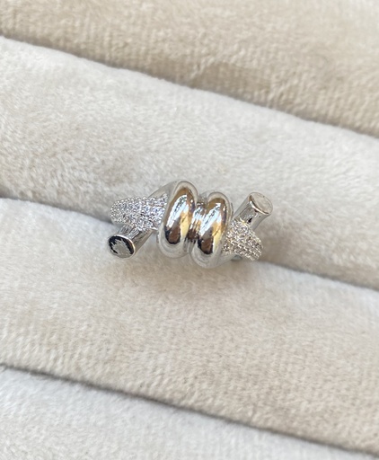 [12184] 12184 Ring