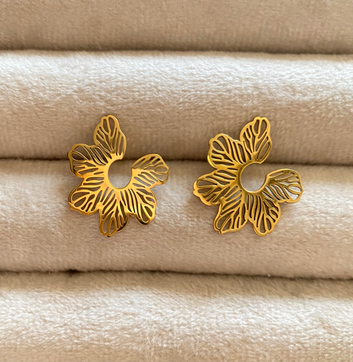 [15056] 15056 Earrings 