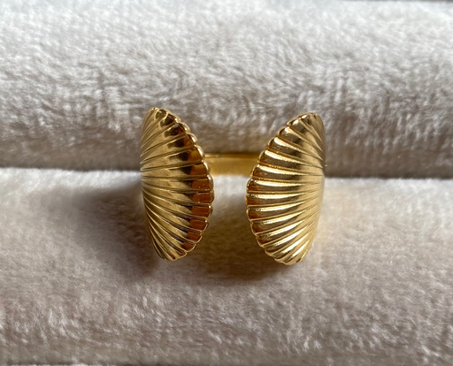 [12198] 12198 Ring