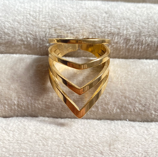 [12200] 12200 Ring