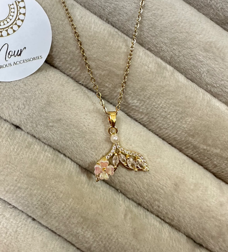 [14218] 14218 Necklace 