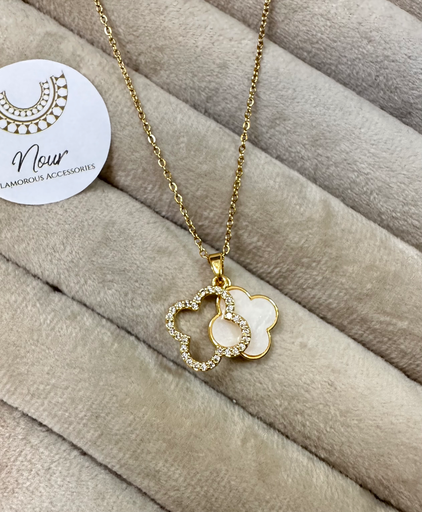 [14219] 14219 Necklace 