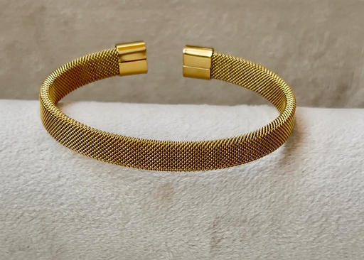 [13146] 13146 Bracelet 