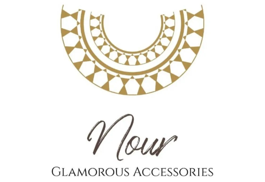 Nour